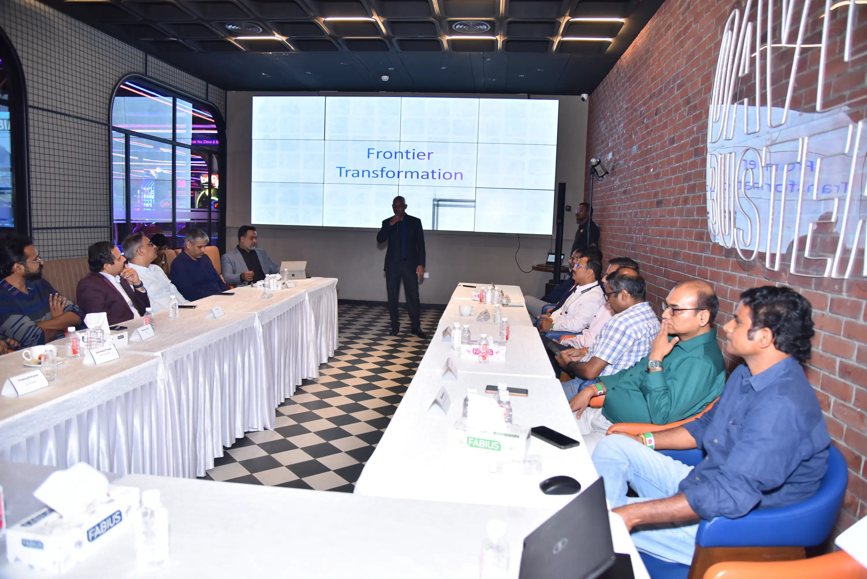 executive-briefing-bangalore-2026 bangalore — DSC_9098.webp